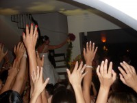 /album/galeria-de-fotos/imagem-0137-jpg/